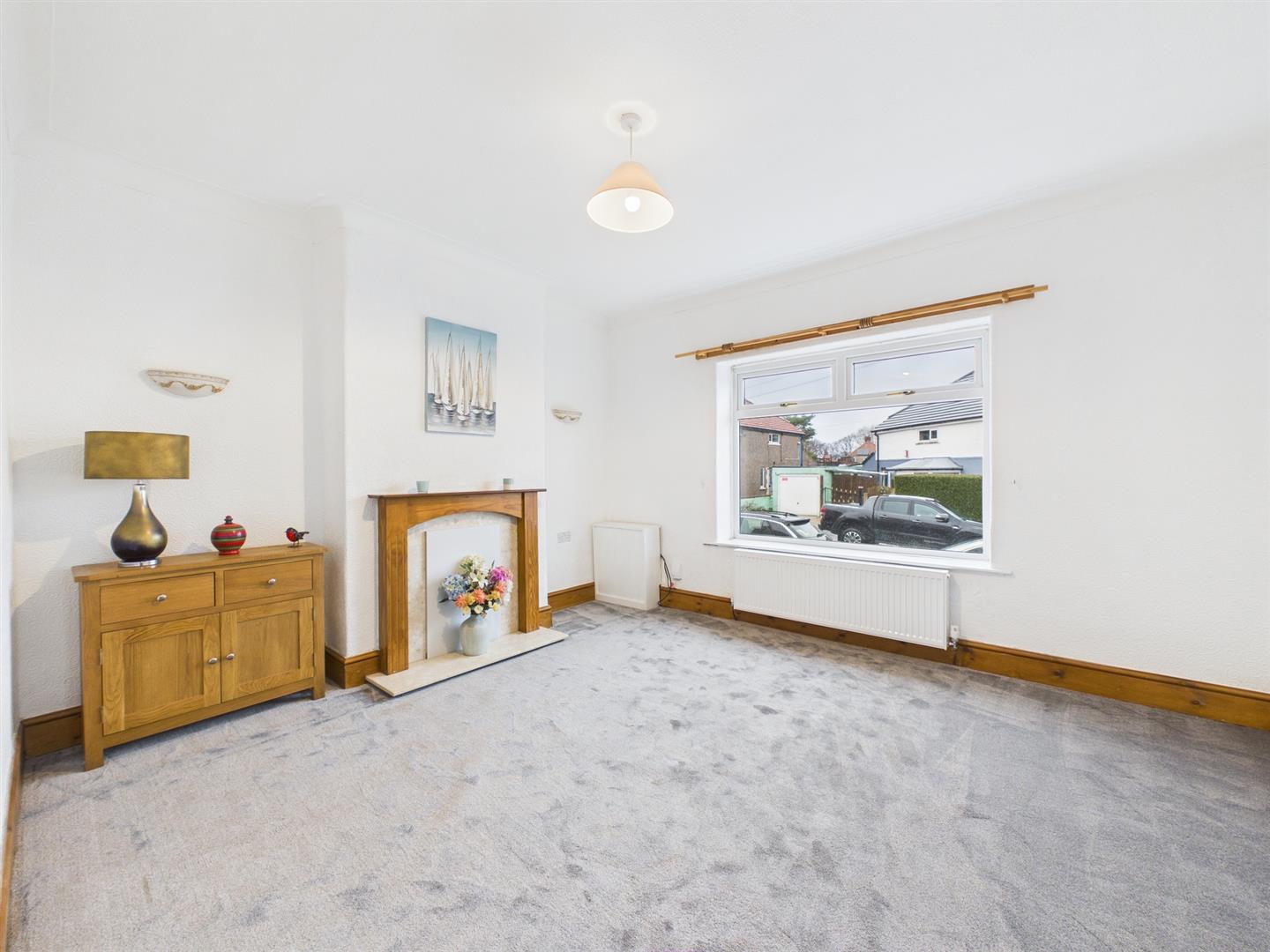 51 Harewood Avenue, Morecambe LA3 1JH